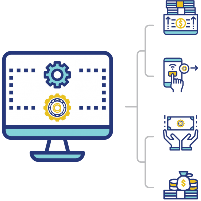 how_it_works_new2-nmb2odd3xd6ah4vl4wg0pq5mr50mnd5ngcsumioa74.png