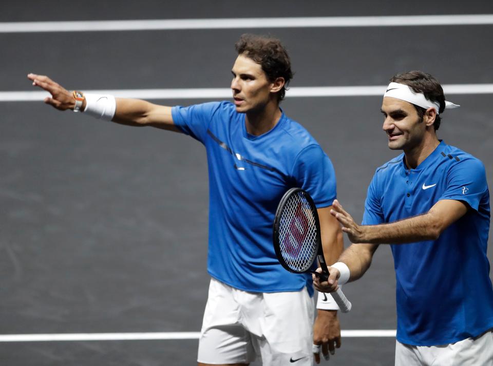 24627_170923-CZE-FEDERER-NADAL_1514540670675.jpg