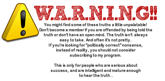 Warning.png