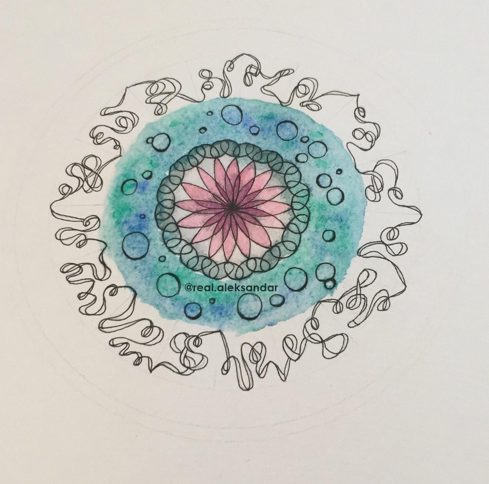 Mandala2.jpg