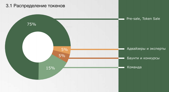 Снимок экрана от 2017-10-30 14-31-35ввв.png