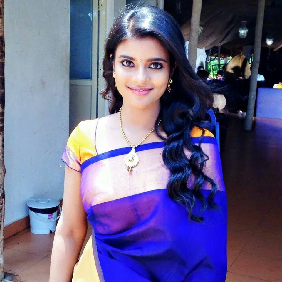 Aishwarya-Rajesh-hot-sexy-unseen (9).jpg