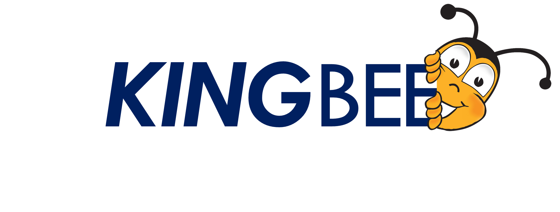 kingbee_logo.png