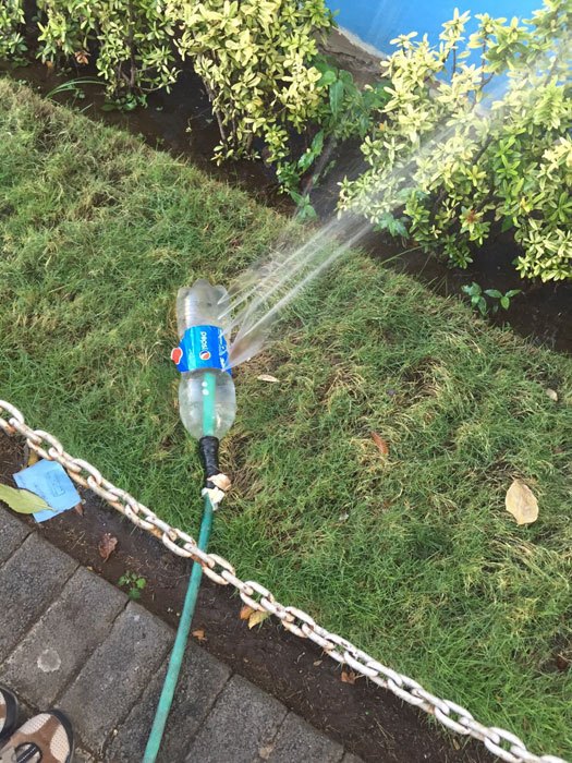 diy-sprinkler.jpg