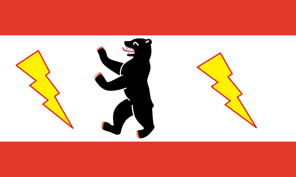 1200px-Flag_of_Berlin.svg.png