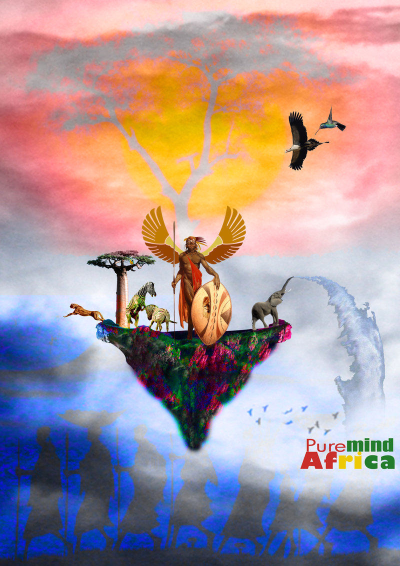 pure_mind_africa_by_berati.jpg