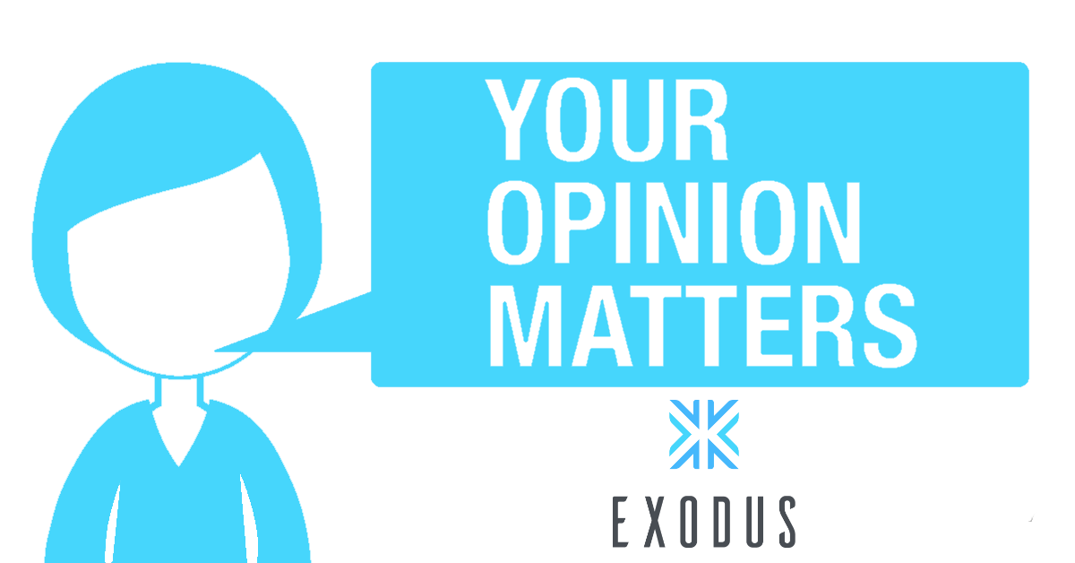 Exodus wallet survey.png