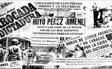 cae-dictadura_perez_jimenez.jpg