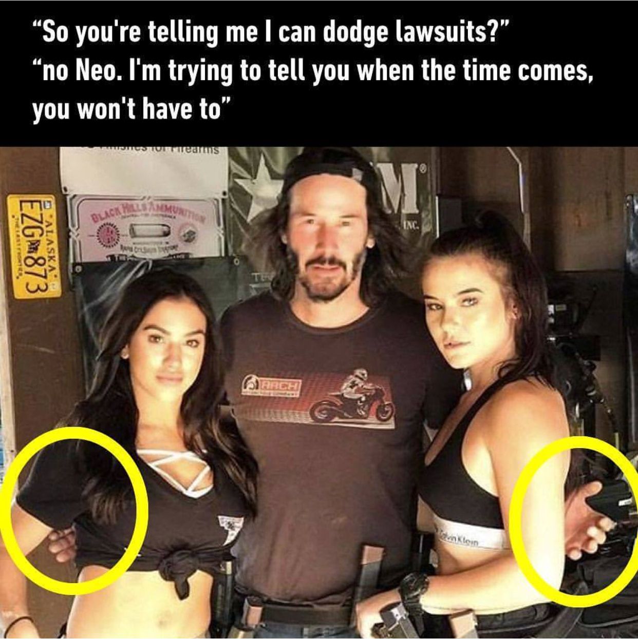 09D8A017-733C-4C44-8B79-B12B5FFB81E1.jpeg