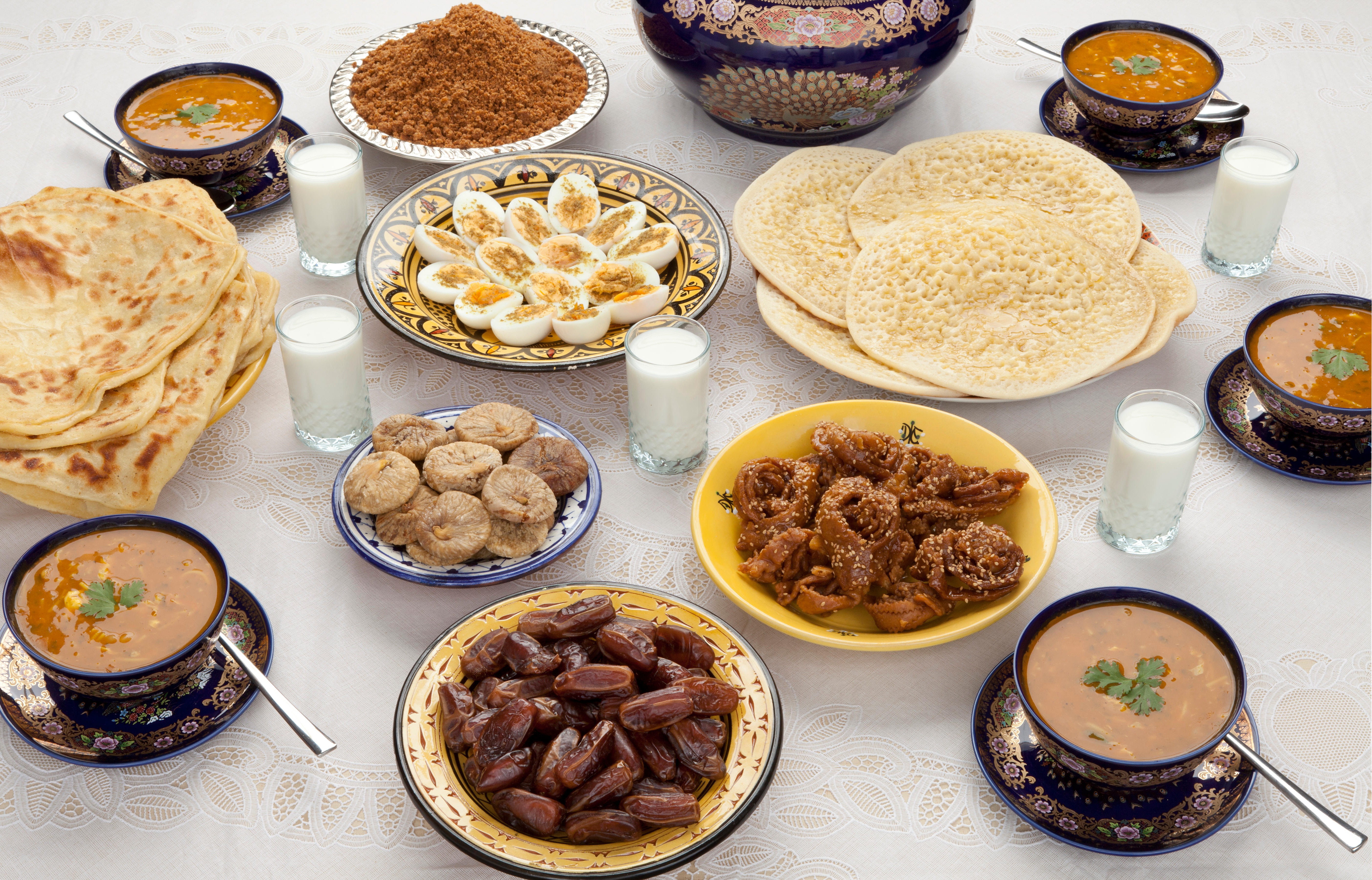 iftaar.jpg