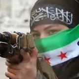 fsa and al-Qaeda.jpg