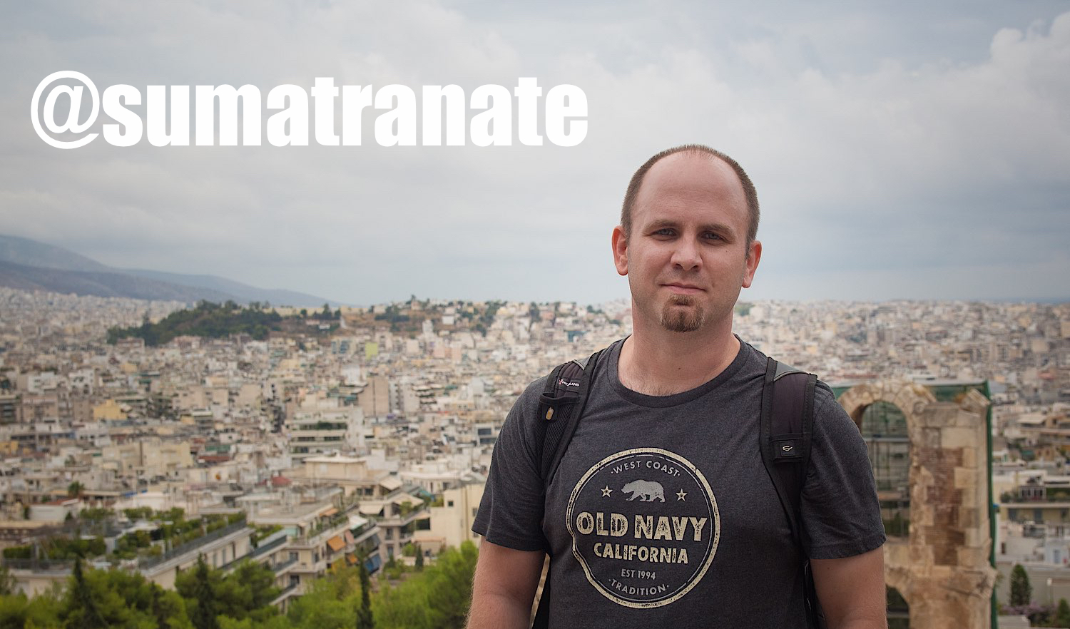sumatranate intro.jpg