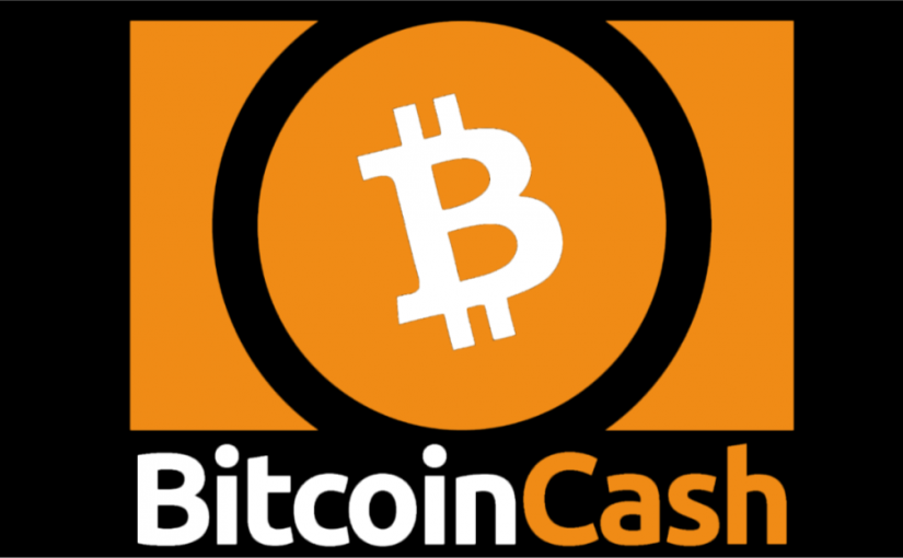 Dream market bitcoin cash финмаркет наличная валюта