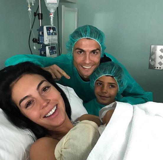 ronaldo.jpg