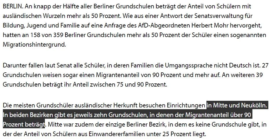 berlin.jpg