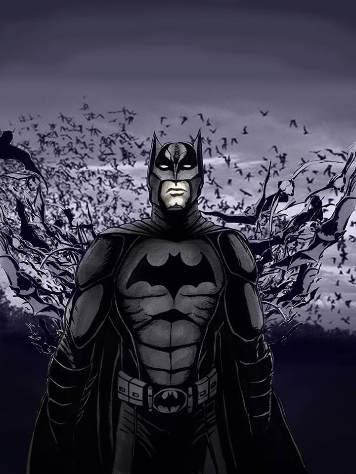 Batman.jpg
