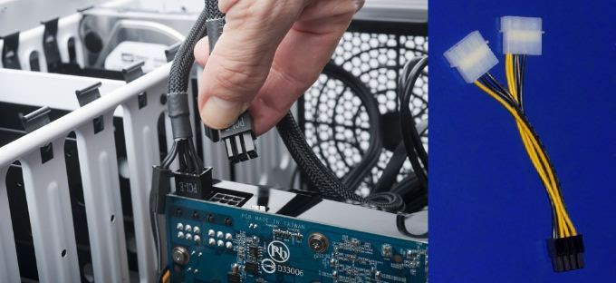 connector.jpg