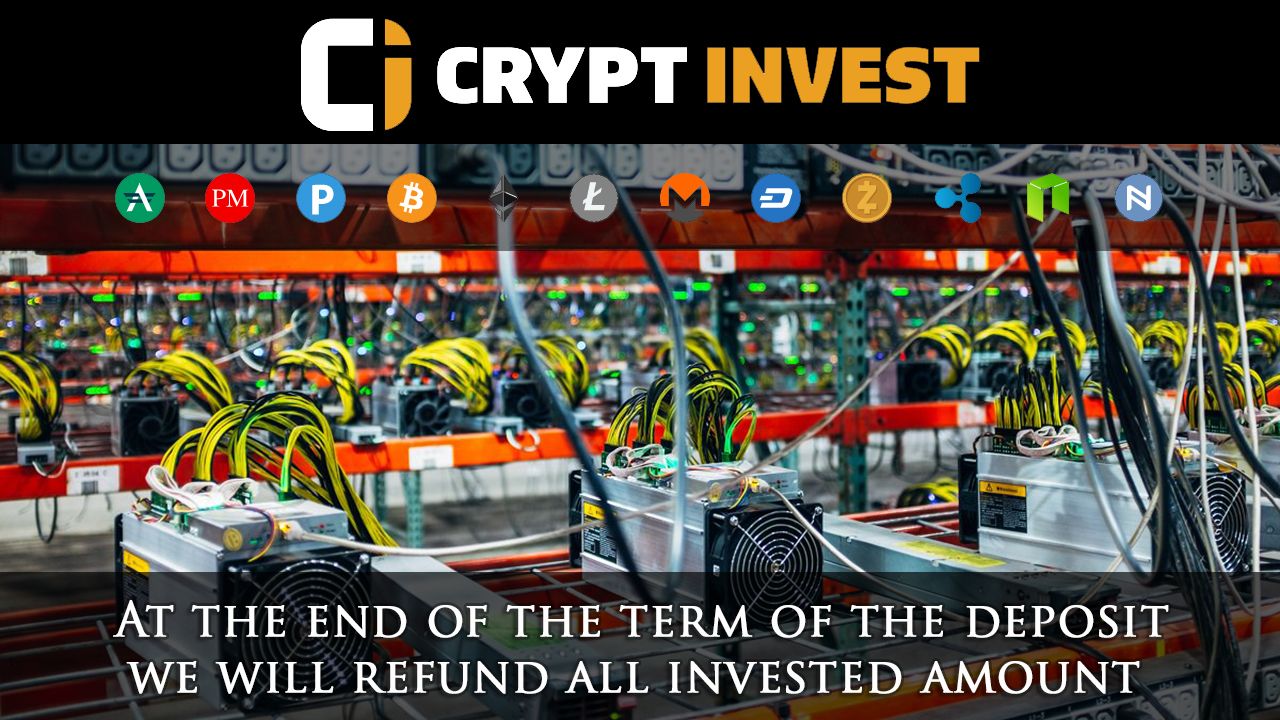 Crypt invest You.jpg
