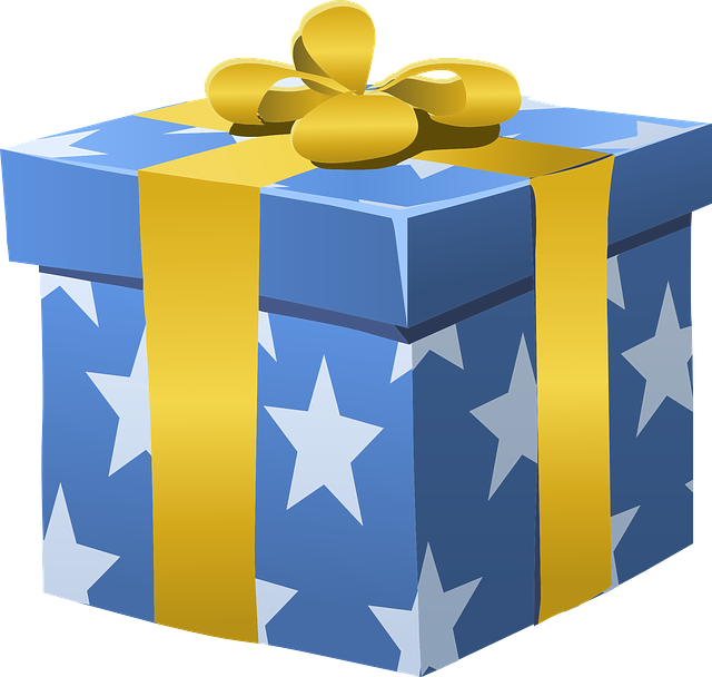 gift-575400_640.png