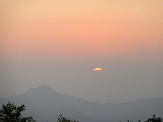 mumbai-point-sunset-point.jpg