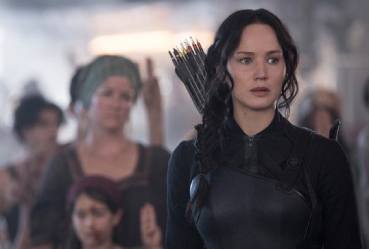 rs_560x377-141120073307-1024.Lawrence-Hunger-Games-Mockingjay-Part-1-Stills.jl_.112014.jpg