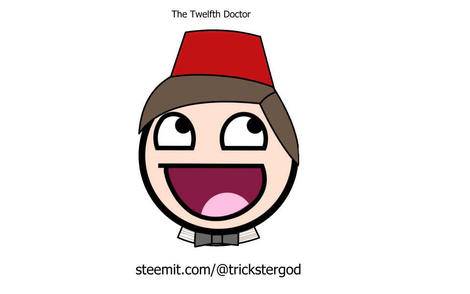 11th Doctor Awesome Face JPEG.jpg