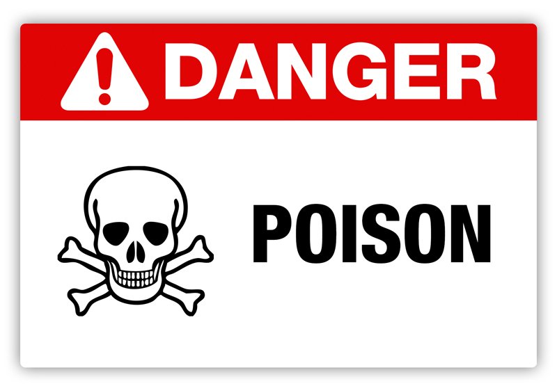 Danger_Poison_Wall-Sign.jpg