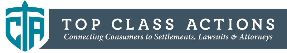 top-class-actions-logo.png