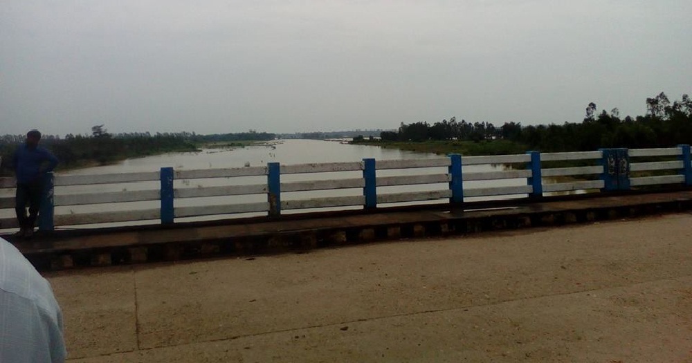 dehati bridge.jpg