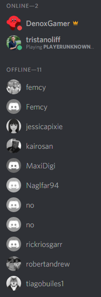 Active Members on Steemit Discord.png