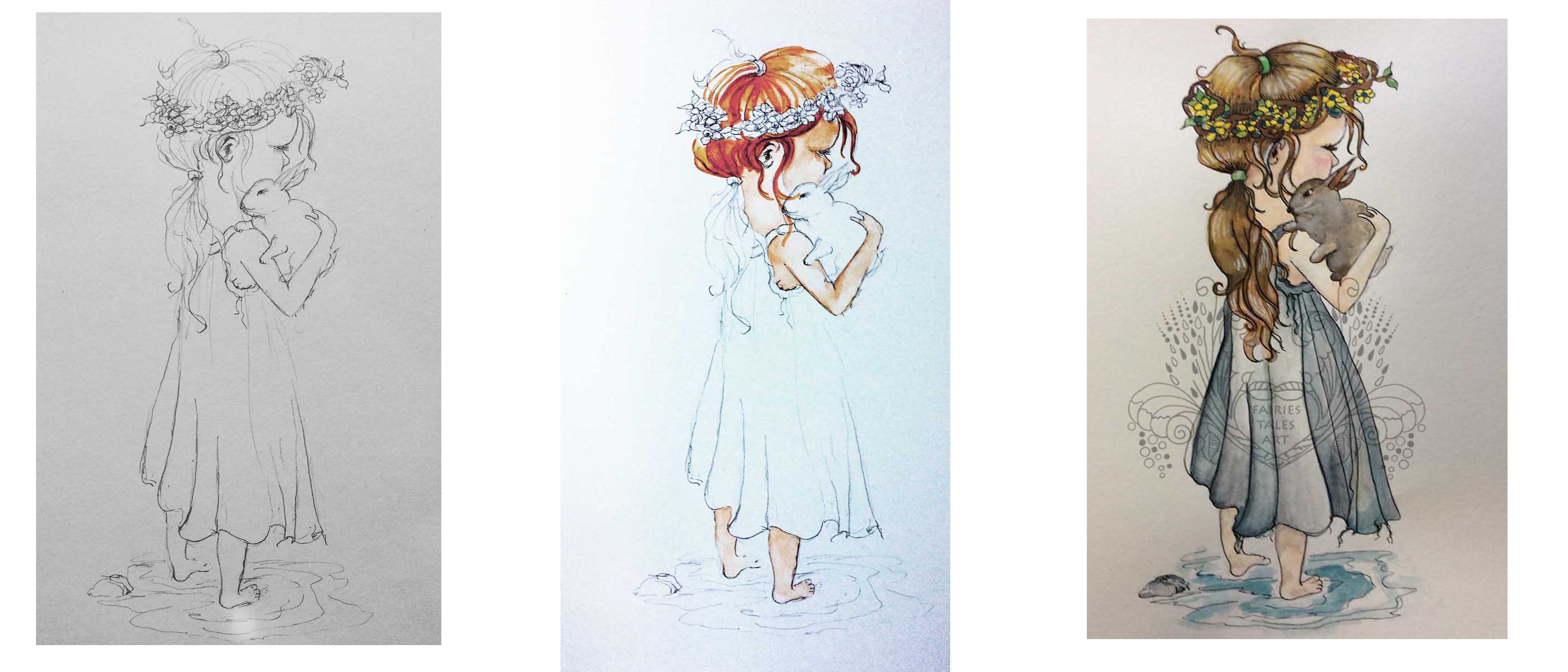 littlegirl-sketch-to-watercoloredpainting.jpg