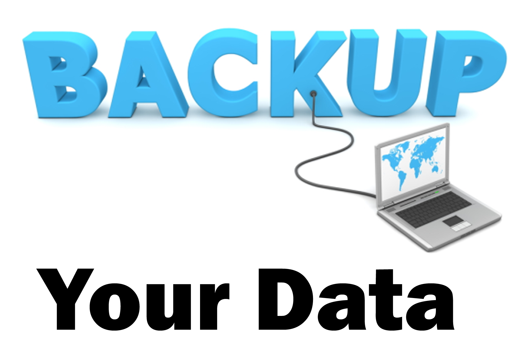 backup  ur data.png