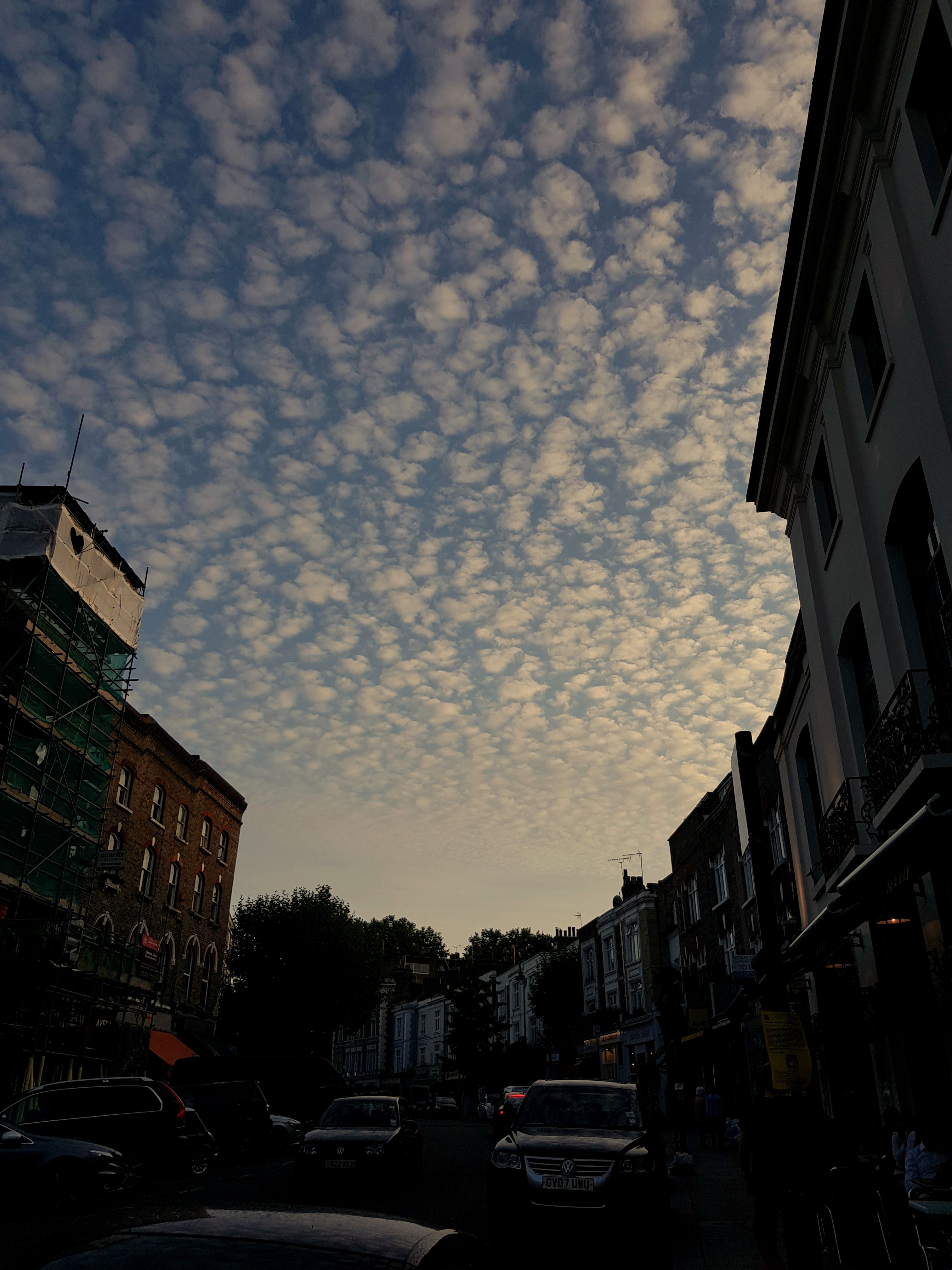 20170828_201208.jpg