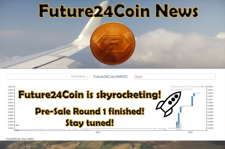 future24coin-news_23-09-17.jpg