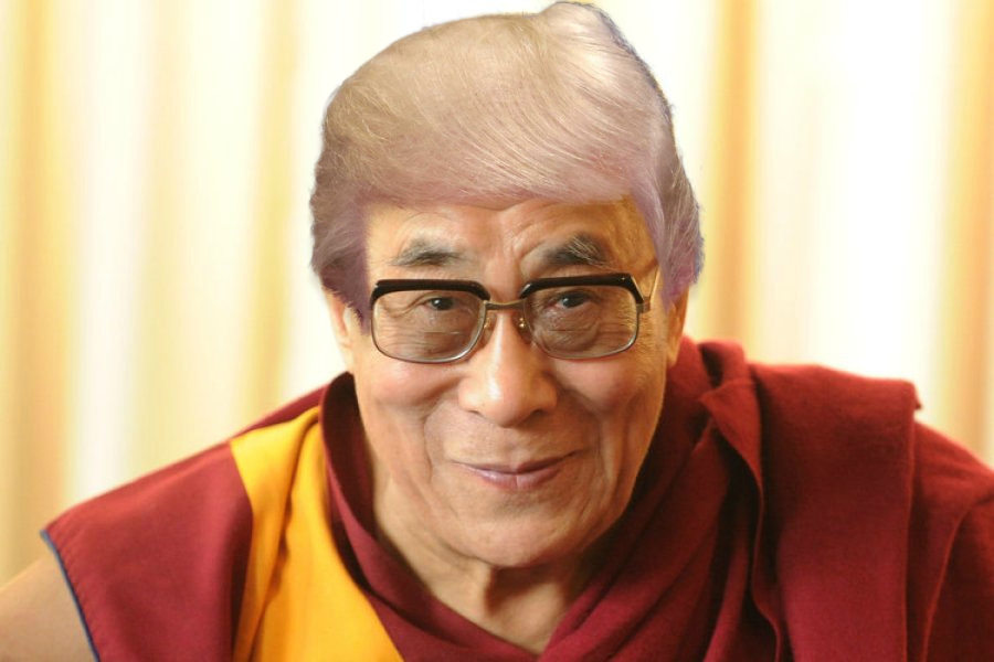 Dalai-Lama1.jpg