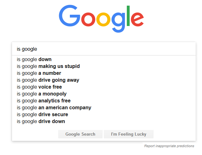 google.png