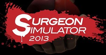게임리뷰[surgeon simulator] 11.jpg