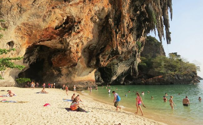 Railay Beaches & Caves.jpg