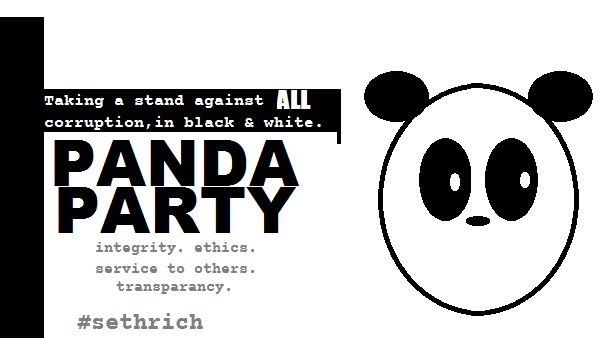 pandapartybanner.png