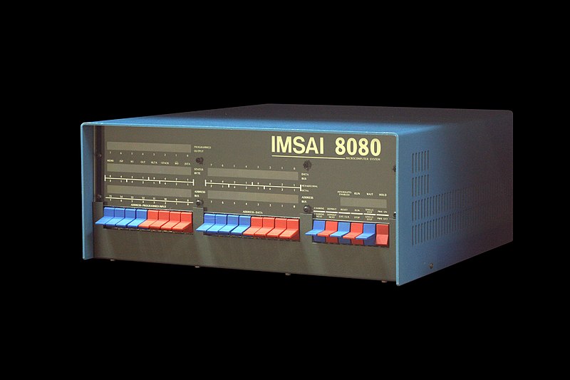 IMSAI_8080.jpg