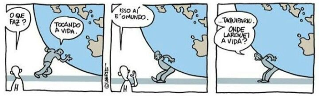 Laerte.png