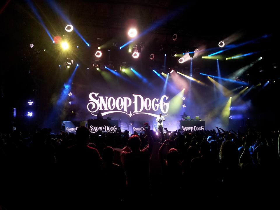 snoop1.jpg