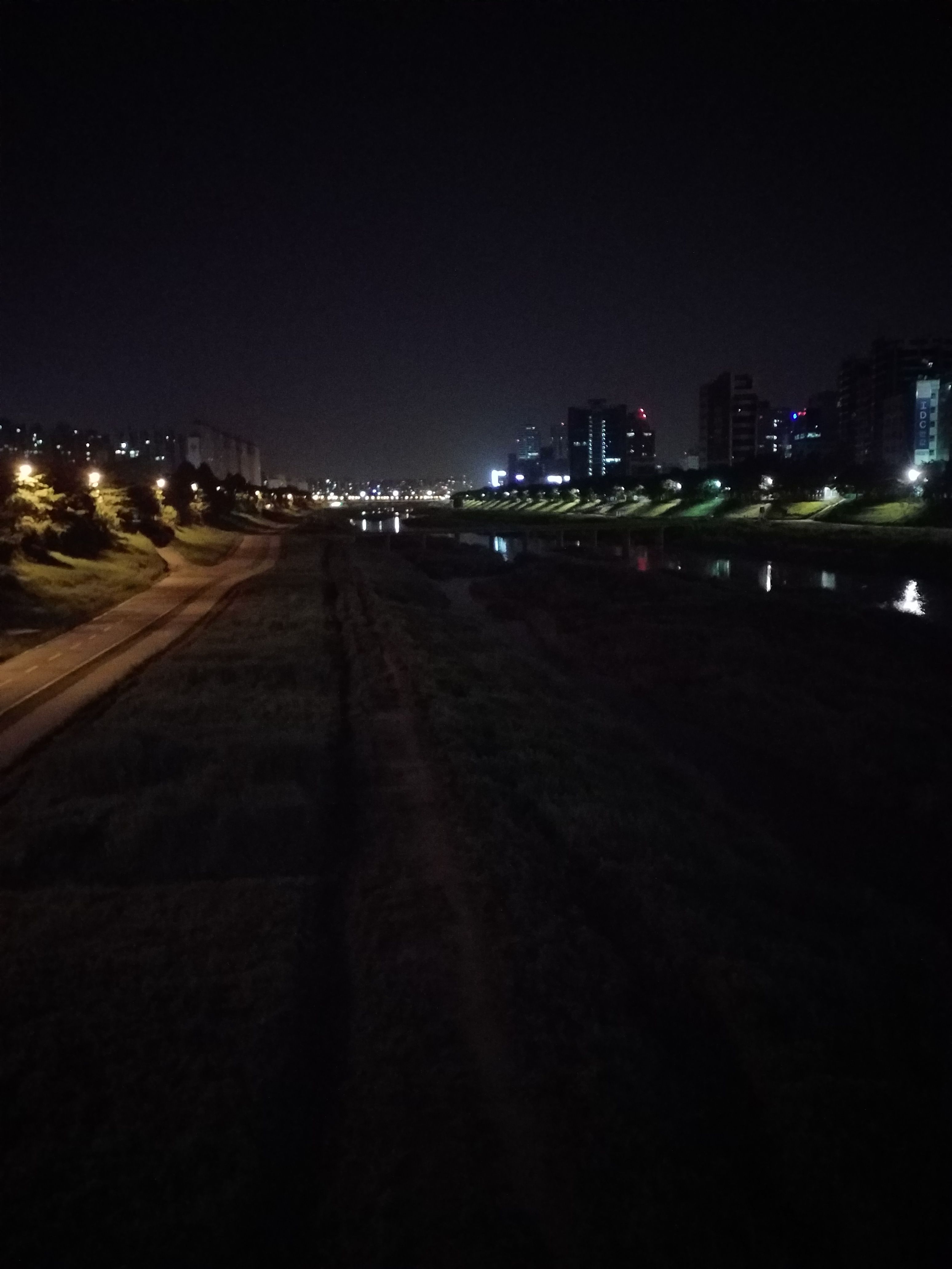 20180524_005856.jpg