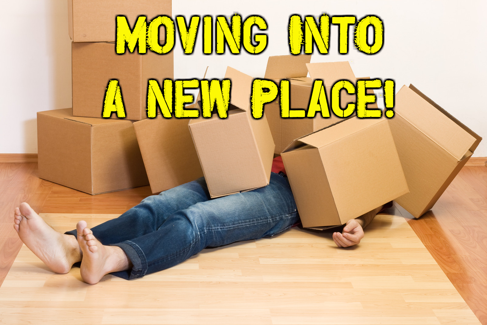 moving2.png