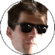 zackpogface full180.gif