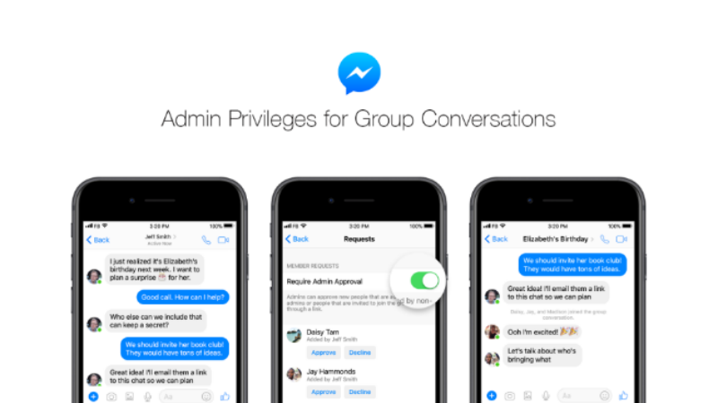 facebook-messenger-android-group-controls.png