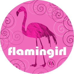 250-flamingirl-circle.png