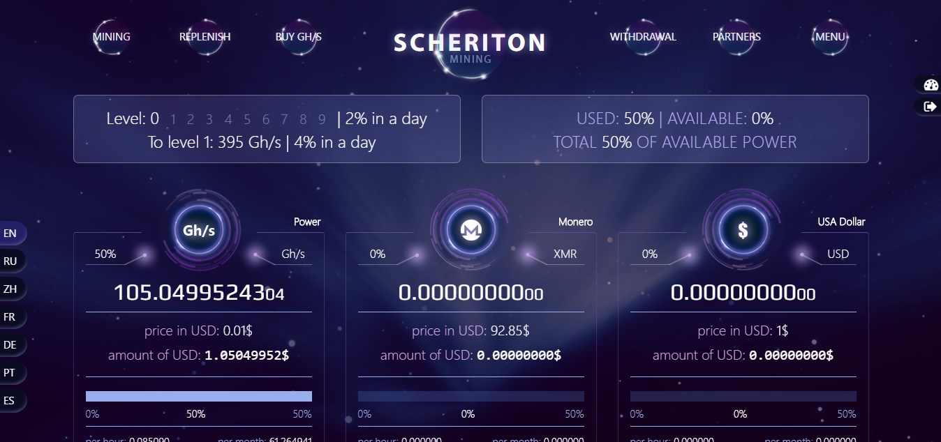 Screenshot_12.jpg
