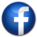 Connect on Facebook