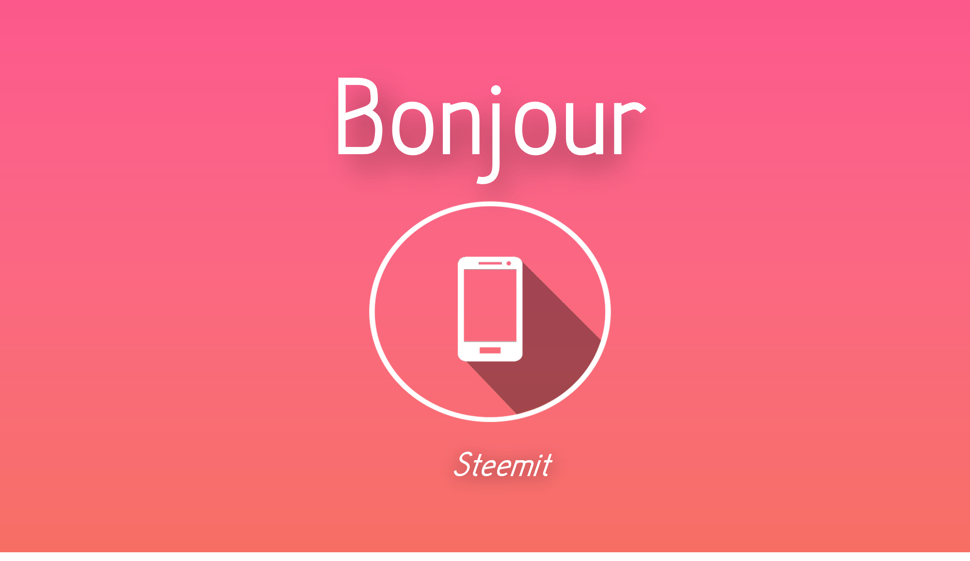 Bonjour.png